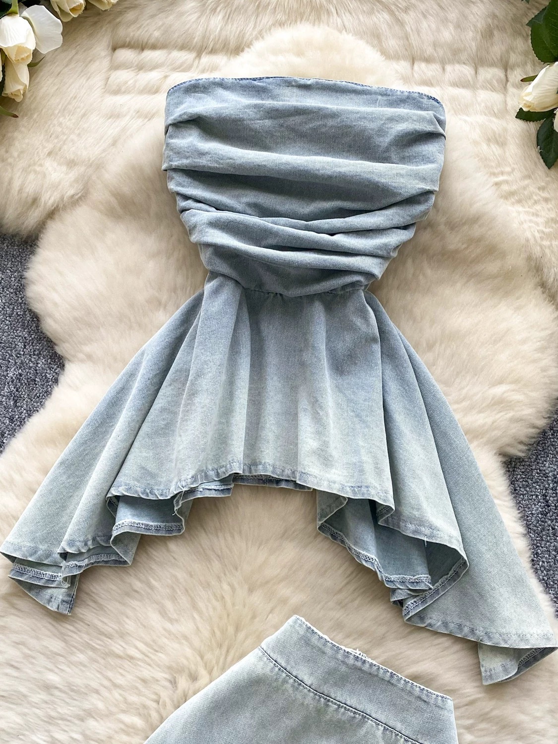 Boyfriend stealer set DTP230 images